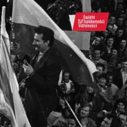 Święto Solidarności i Wolności