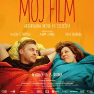 Kultura Dostępna: To nie mój film