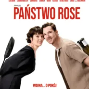 Kino Kobiet: Państwo Rose