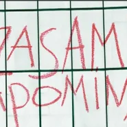 Czasami Zapominam - premiera