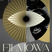 Gdynia Classica Nova 2025: Ave Cinema