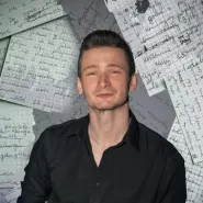 Kuba Dąbrowski
