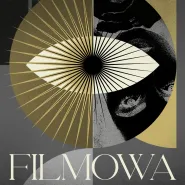 GCN 2025: Szlagiery filmowe