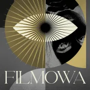 GCN 2025: Impresja filmowa