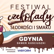 Festiwal Czeko fest