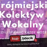 Nie musisz umieć - wystarczy chcieć!