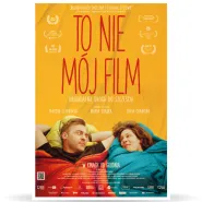 Kultura Dostępna - To nie mój film