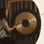 Koncert Medytacyjny | Misy i Gongi