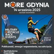 More Gdynia