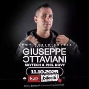 Giuseppe Ottaviani