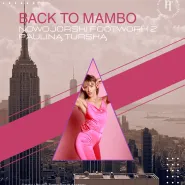Maambooo!! - Let's dance!
