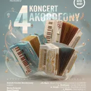 Muzyka Europy w kościele gdańskiej Polonii