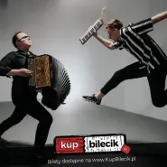 Od Bacha, przez Glenna Millera, po Piazzollę - koncert muzyki crossoverowej