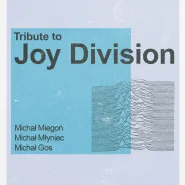 Tribute to Joy Division