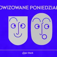 Poniedziałek Improwizowany