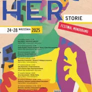 Monoteatr: Herstorie