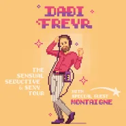 Dadi Freyr