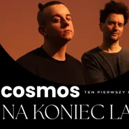 Zespół cosmos