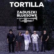 Tortilla - Zaduszki Bluesowe