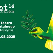 Maratony Sopot Non-Fiction