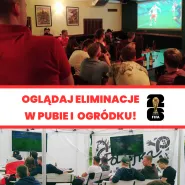 Eliminacje do Mistrzostw Świata 2026: Holandia - Polska, Polska- Finlandia i inne mecze
