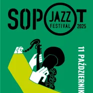 Sopot Jazz Festival 2025: Aga Zaryan Quintet, Alfredo Rodriguez Trio