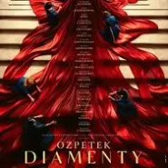 Kino Konesera: Diamenty