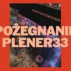Pożegnanie Plener 33