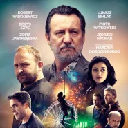 Kultura Dostępna: Vinci 2 