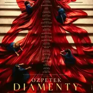 Kino Konesera: Diamenty