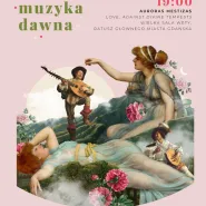 Festiwal Młoda Muzyka Dawna