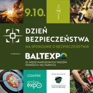 Dzień Bezpieczeństwa