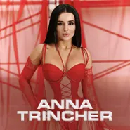 Anna Trincher - Trasa koncertowa w Polsce