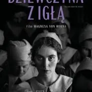 Kultura Dostępna: Dziewczyna z igłą