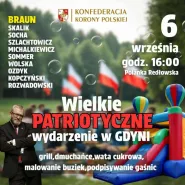 Festyn Konfederacji Korony Polskiej