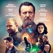 Kultura Dostępna: Vinci 2