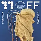 Festiwal Fotograficzny "W Ramach Sopotu" 