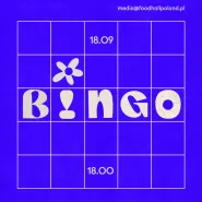 Bingo 