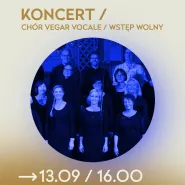 Chór Vegar Vocale