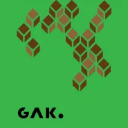 Minecraft dla rodziców - jak grać z dzieckiem i nie zwariować?