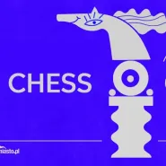 Szachy z losem - Montownia Chess Club