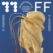 Festiwal Fotograficzny "W Ramach Sopotu" 