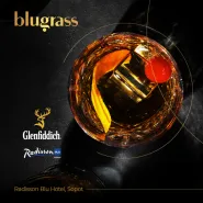 Słodycz i dym szkockiego Glen - Degustacja Whisky