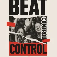 Miasto. Beat Control x DJ Gruby Bounce