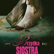 Kultura Dostępna: Brzydka siostra