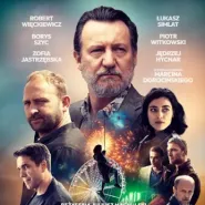 Kultura Dostępna: Vinci 2