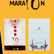 Mini Maraton TO