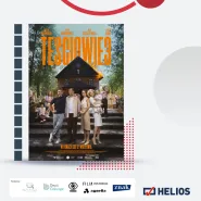Kino Kobiet: Teściowie 3
