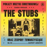 The Stubs 