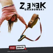 Akustyczna Domóweczka - I Tak Będę Skakać Trasa 2025